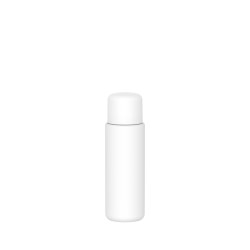 Angelo 100 ml